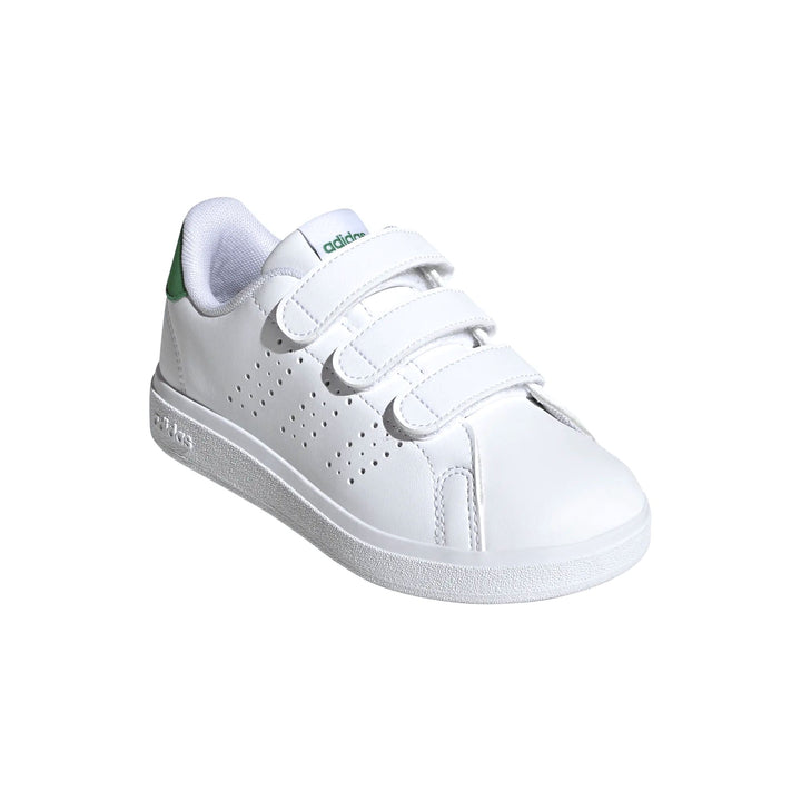 Adidas Scarpe