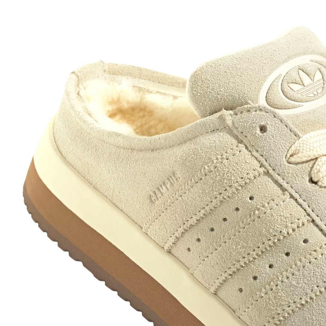 Adidas Scarpe