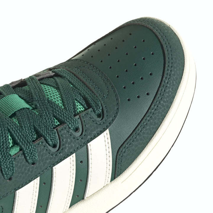 Adidas Scarpe