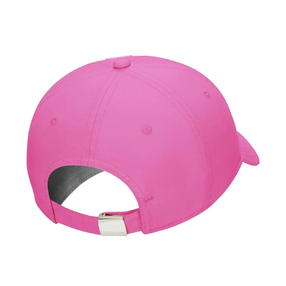 Nike Accessori#colore_rosa