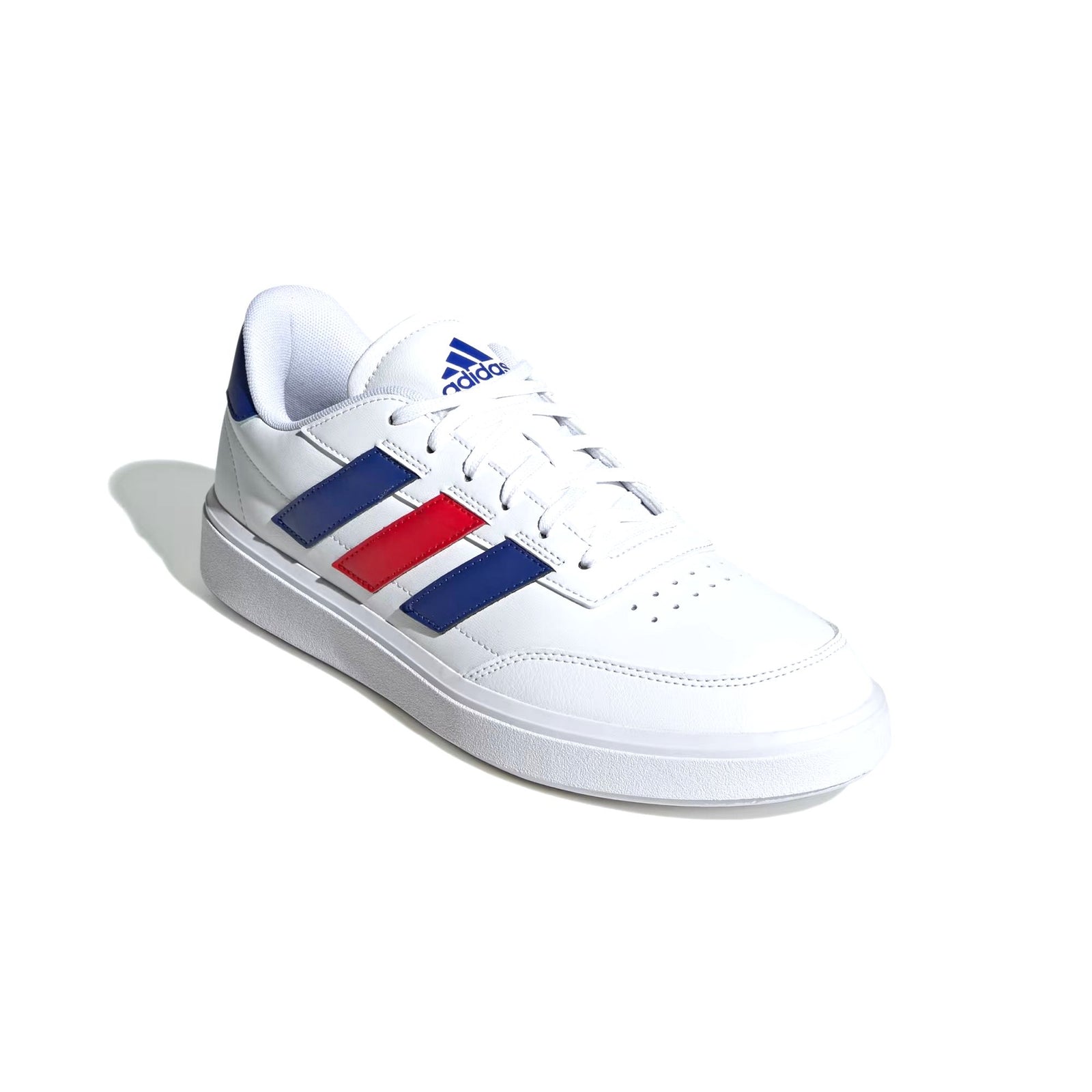 Adidas Scarpe#colore_bianco