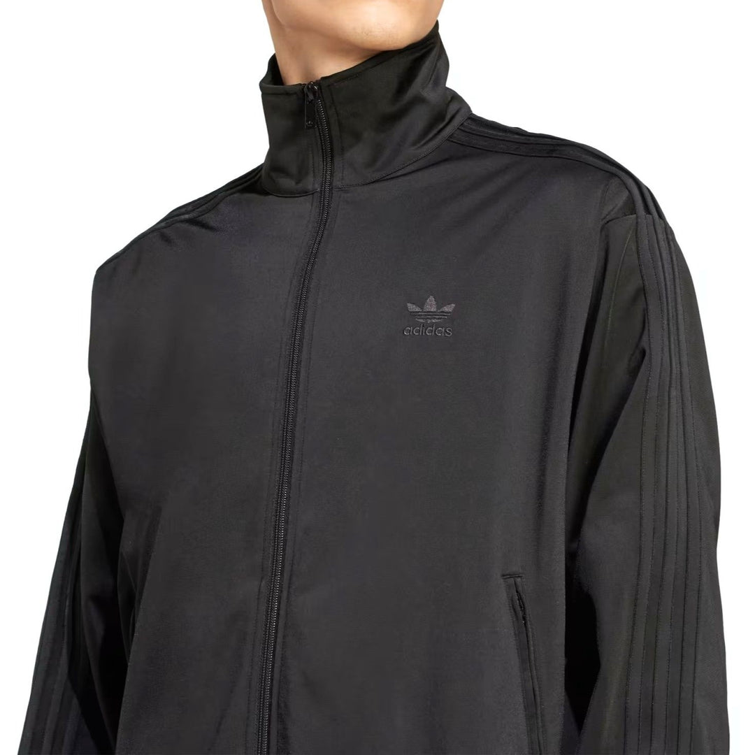 Adidas Felpe#colore_nero