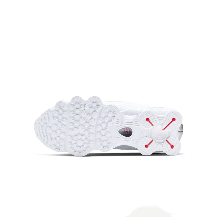 Nike Scarpe#colore_bianco