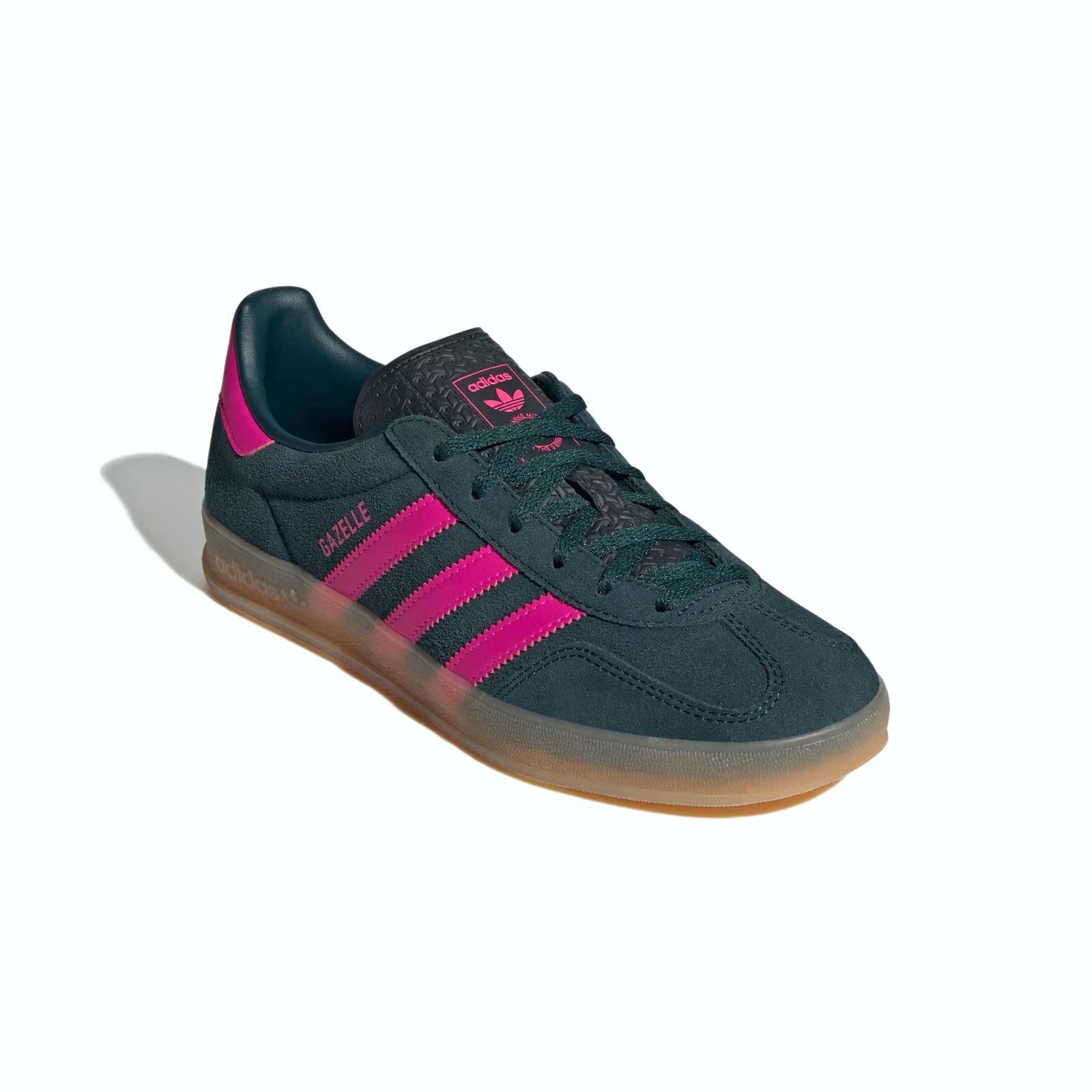 Adidas Scarpe#colore_verde