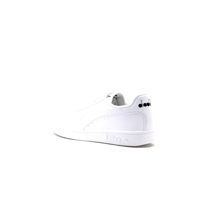 Diadora Scarpe#colore_bianco