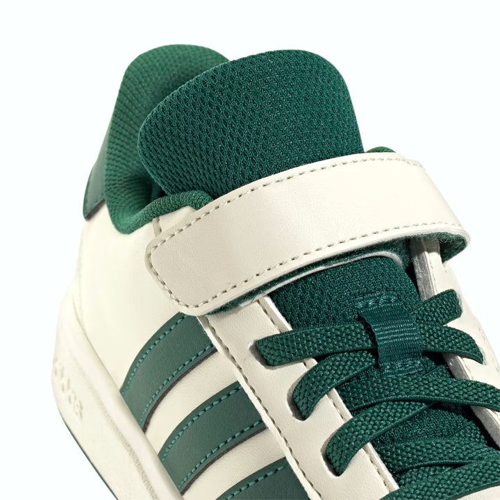 Adidas Scarpe#colore_bianco
