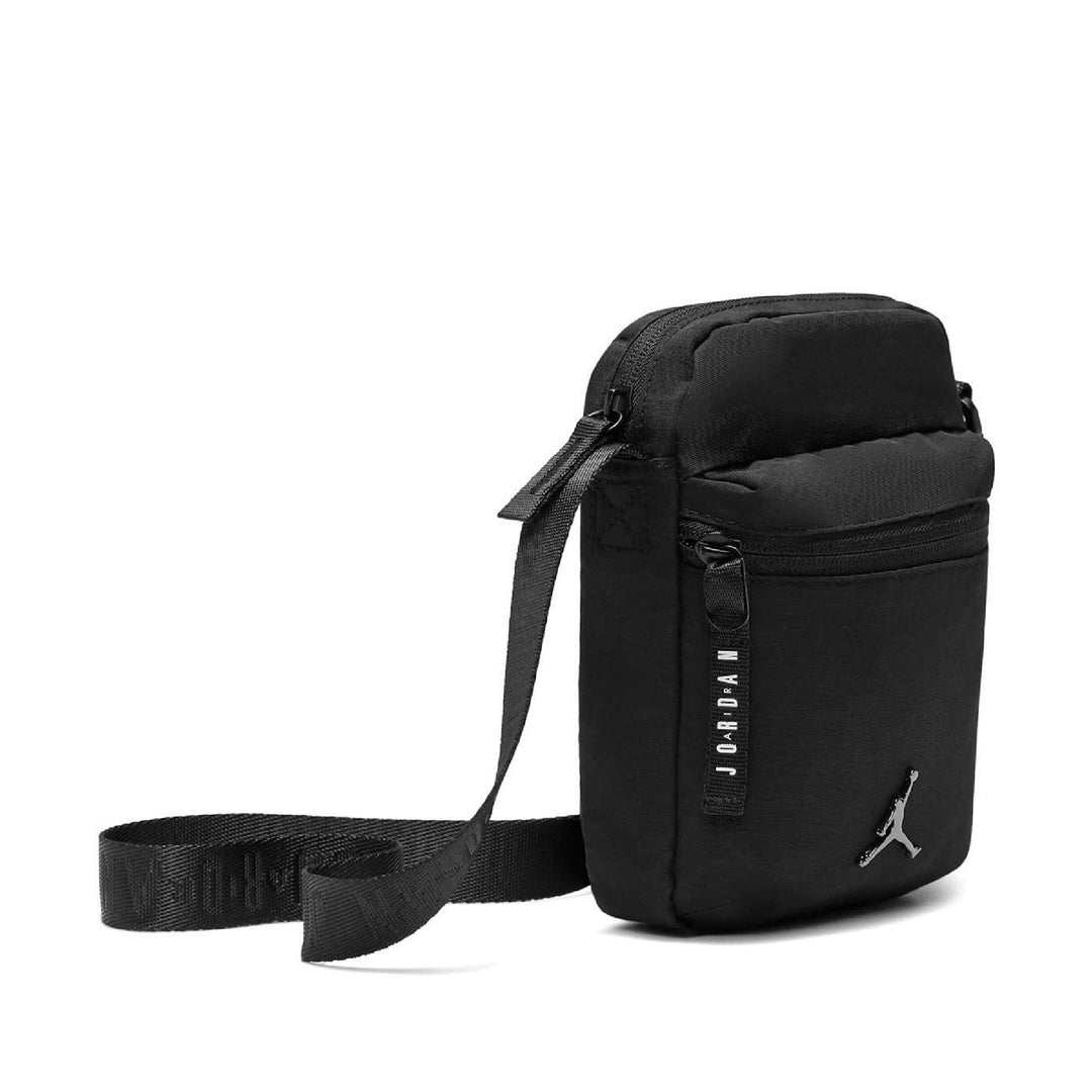 Jordan Borse#colore_nero