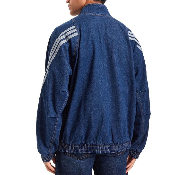 Adidas Giacca