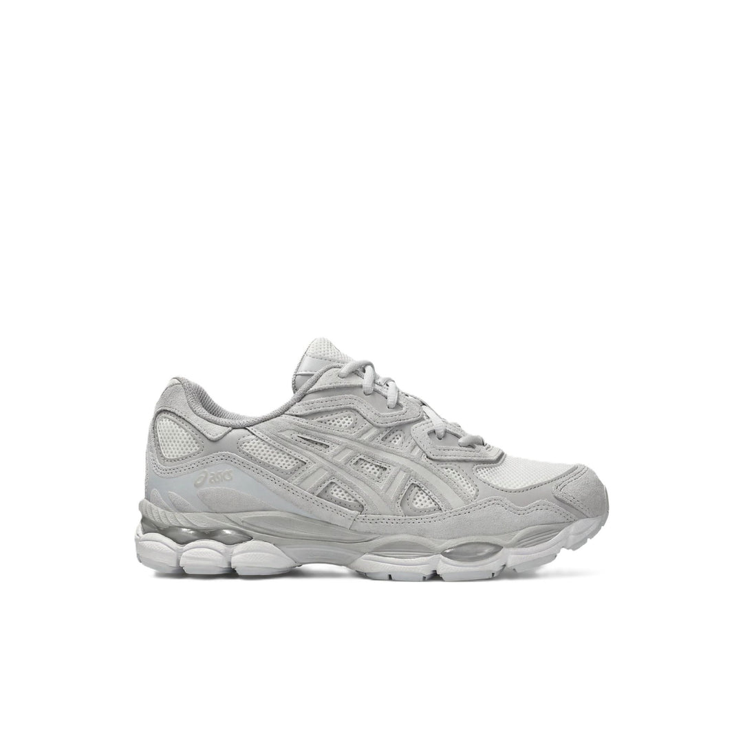 Asics Scarpe#colore_bianco