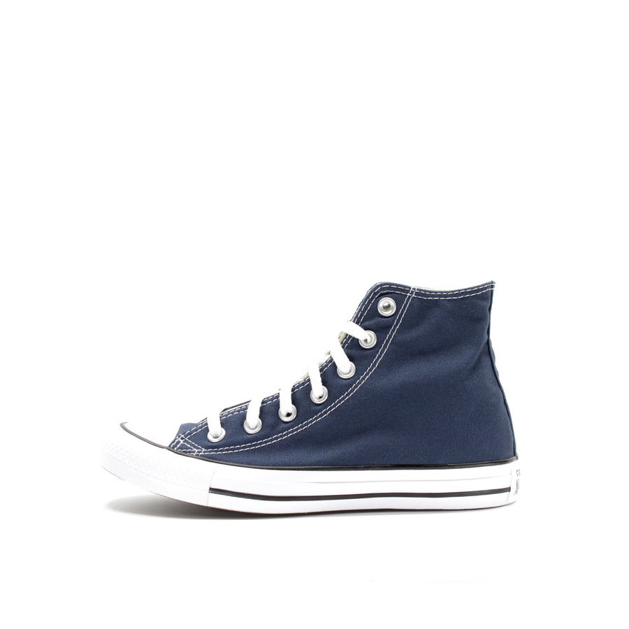 Converse Scarpe#colore_blu