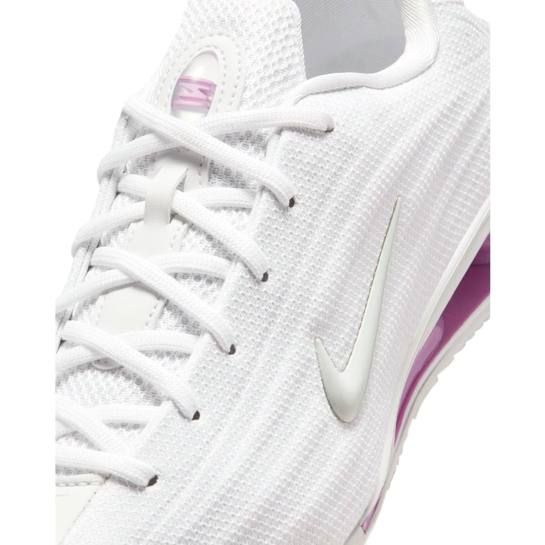 Nike Scarpe#colore_bianco