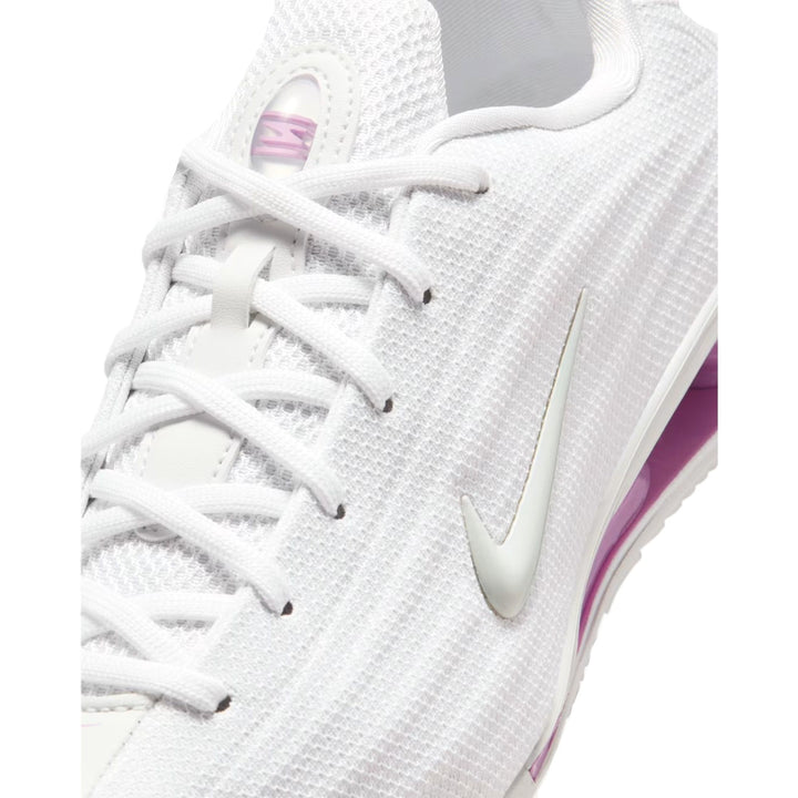 Nike Scarpe#colore_bianco