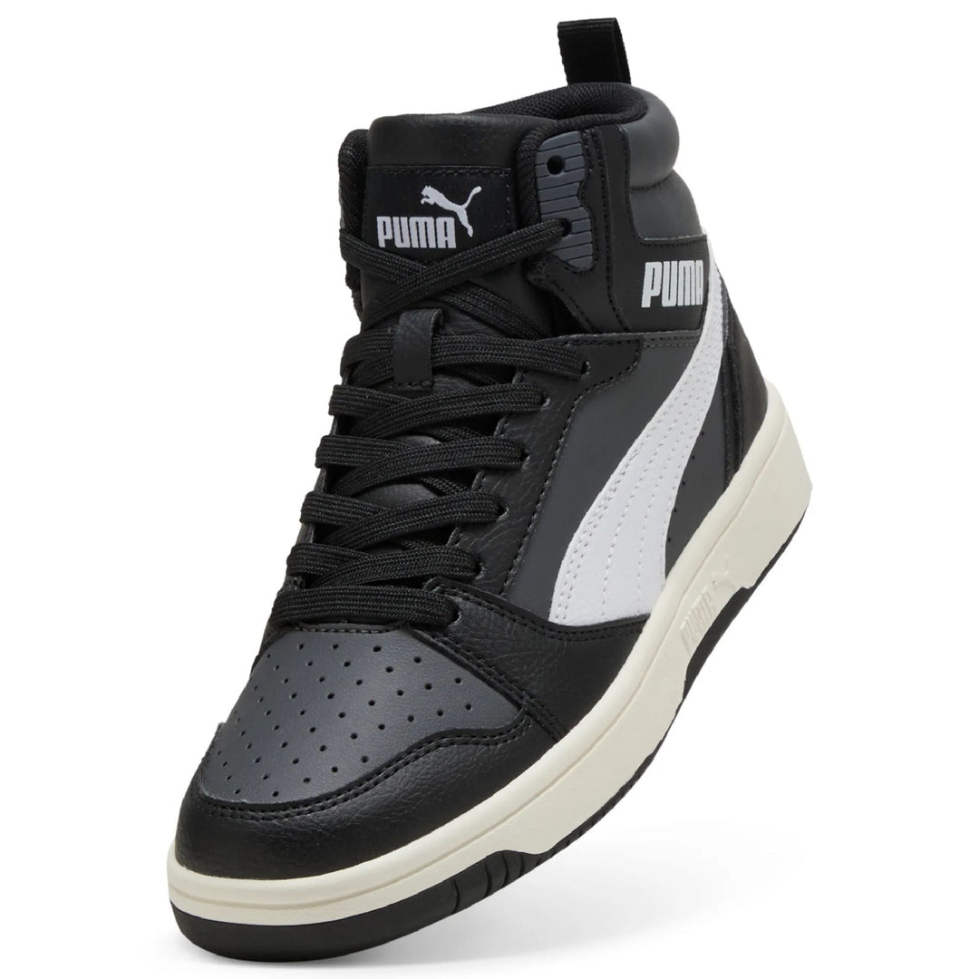 Puma Scarpe#colore_nero
