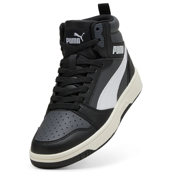 Puma Scarpe#colore_nero
