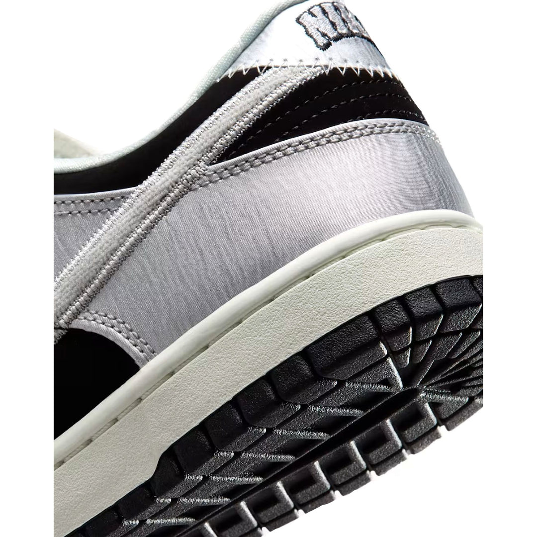 Nike Scarpe