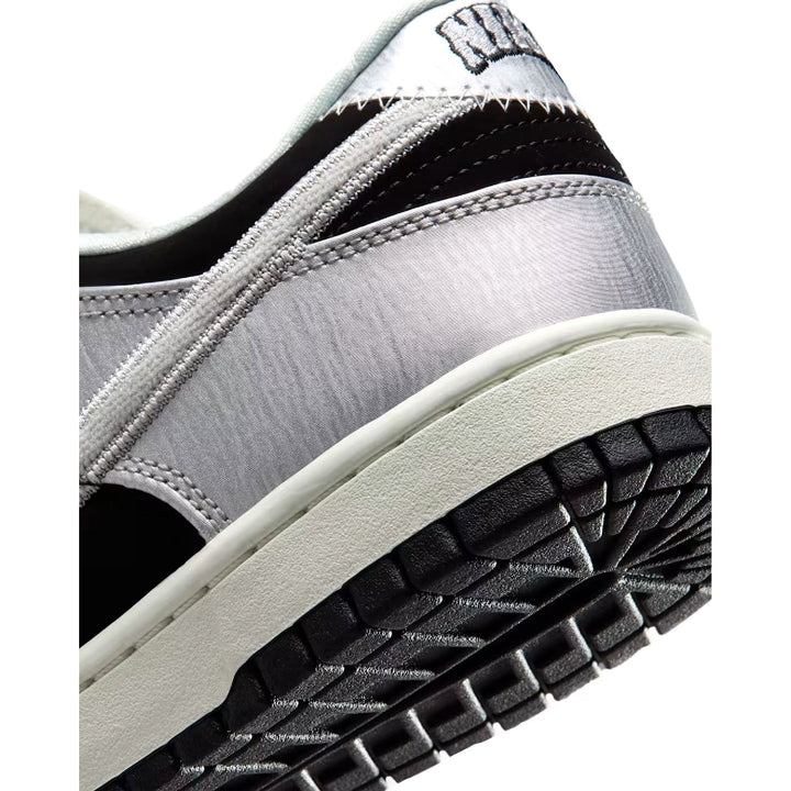 Nike Scarpe