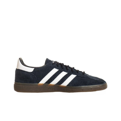 Adidas Scarpe#colore_nero