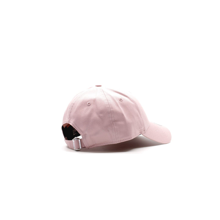 New era Accessori#colore_rosa