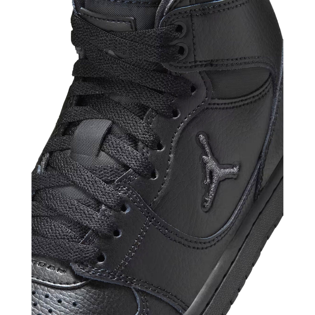 Jordan Scarpe