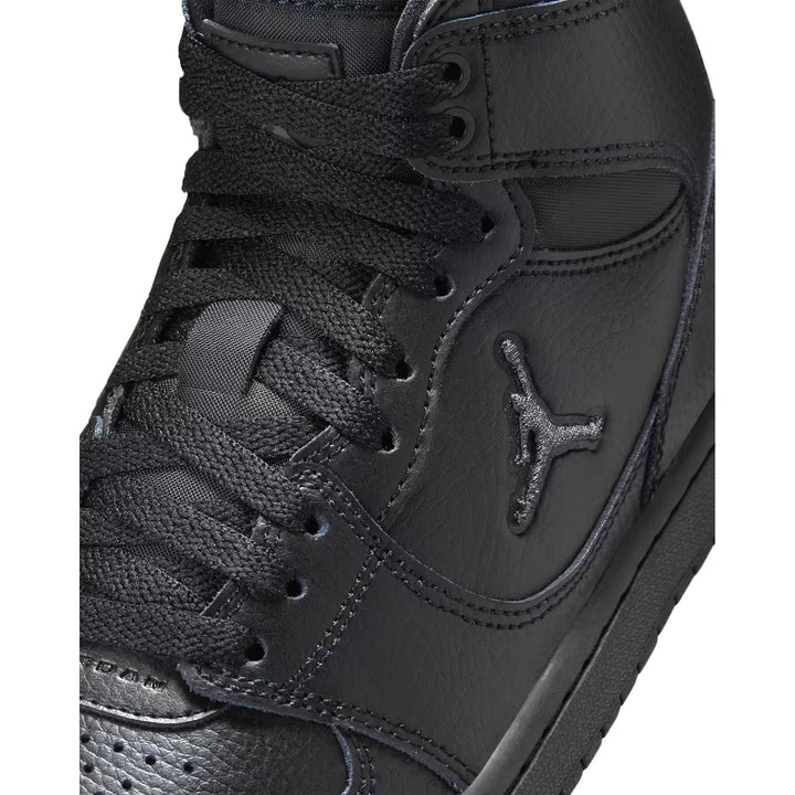 Jordan Scarpe