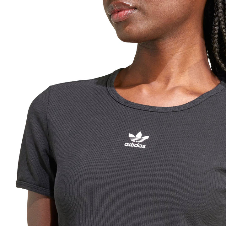 Adidas Maglie#colore_nero