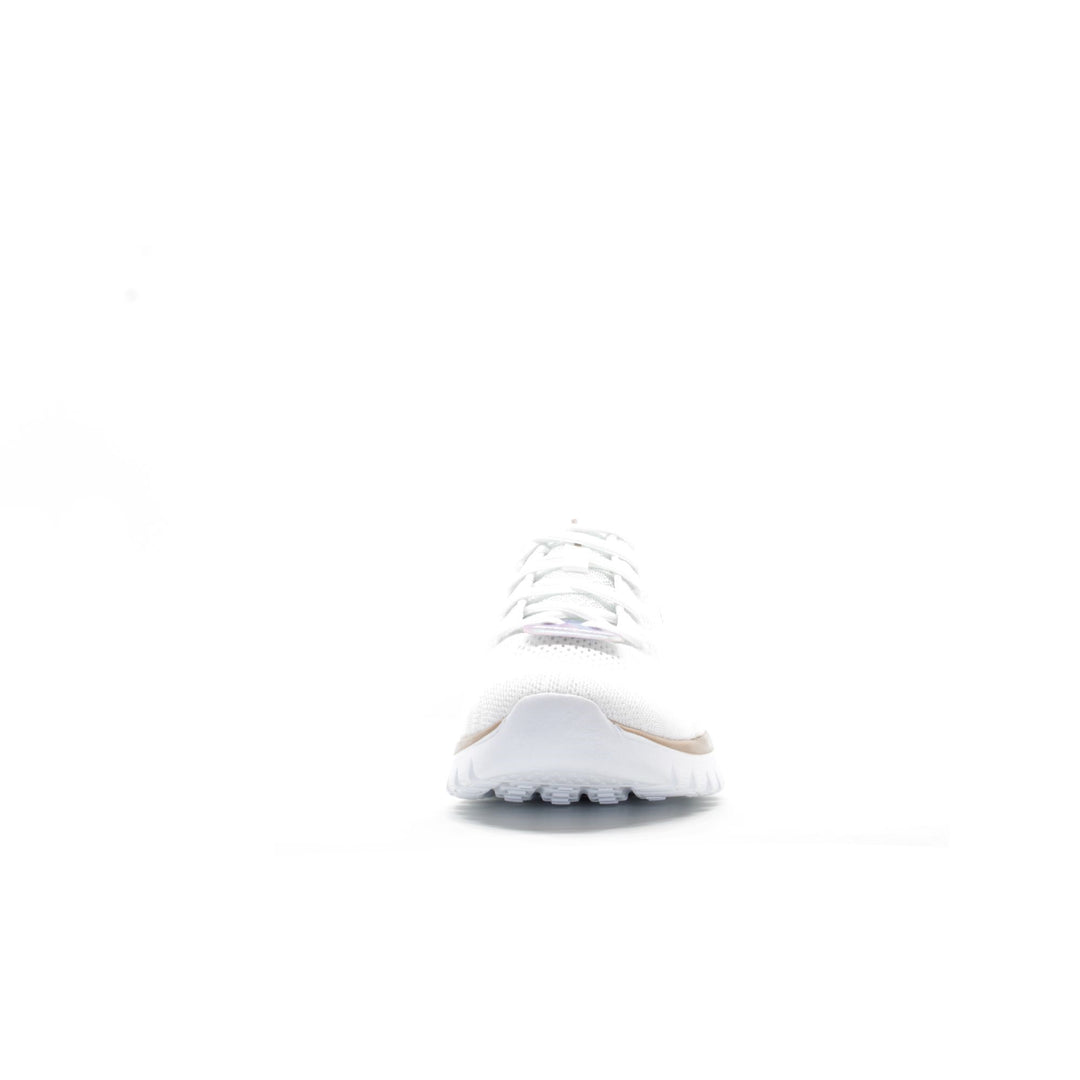 Skechers Scarpe#colore_bianco