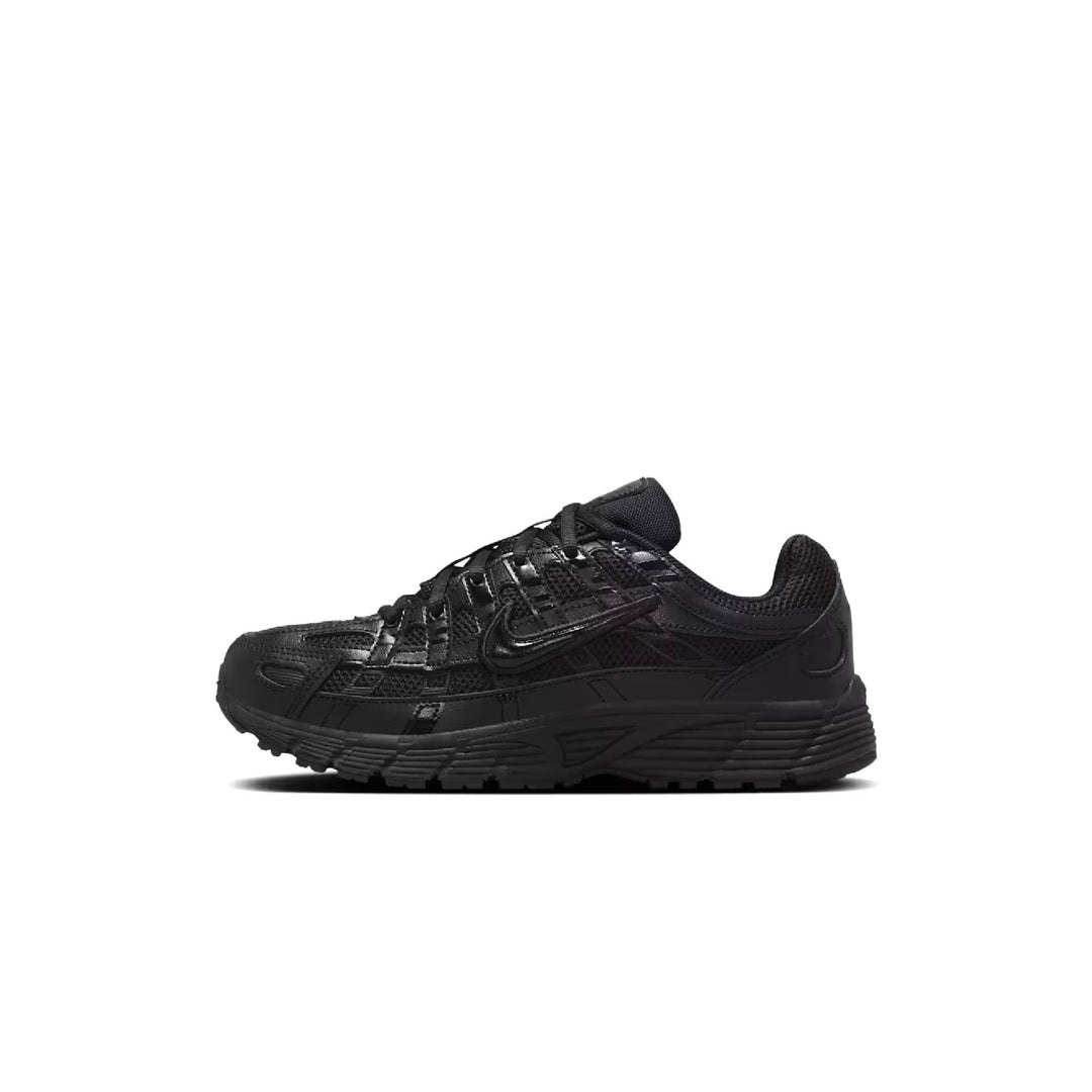Nike Scarpe