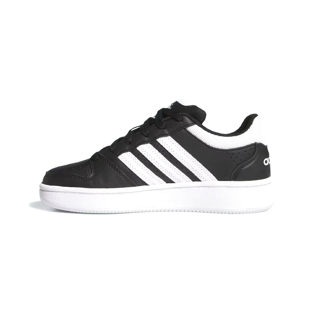 Adidas Scarpe#colore_nero