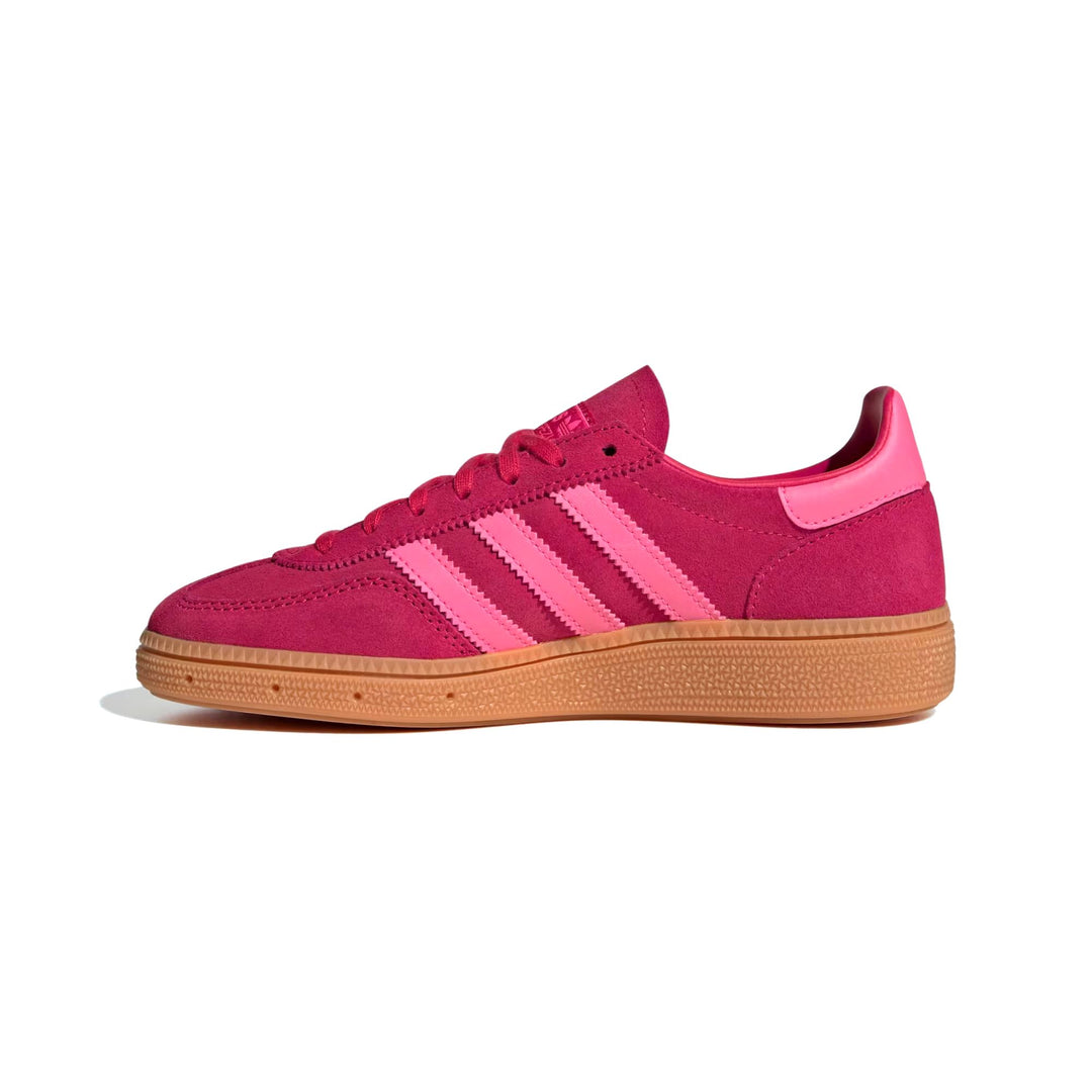 Adidas Scarpe#colore_rosa