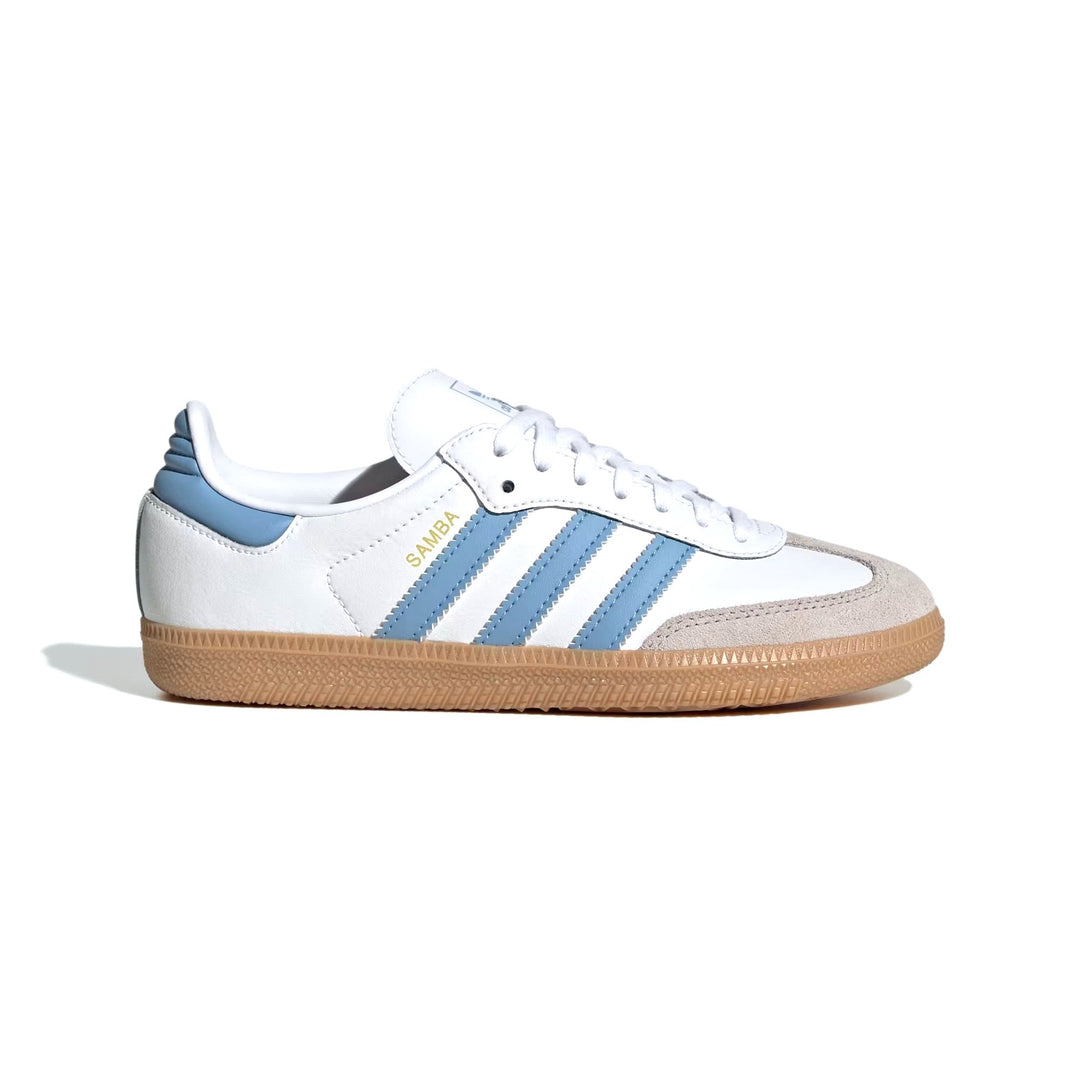 Adidas Scarpe#colore_bianco