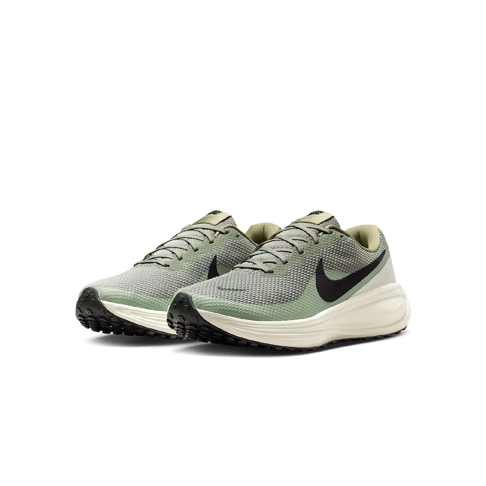 Nike Scarpe#colore_verde