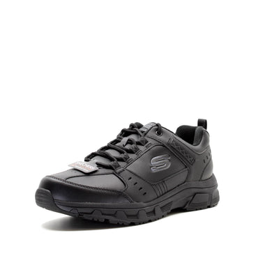 Skechers Scarpe#colore_nero