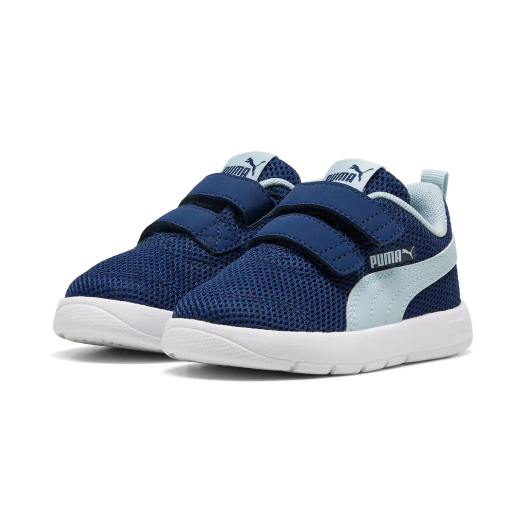 Puma Scarpe