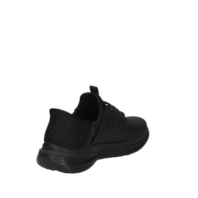 Skechers Scarpe#colore_nero