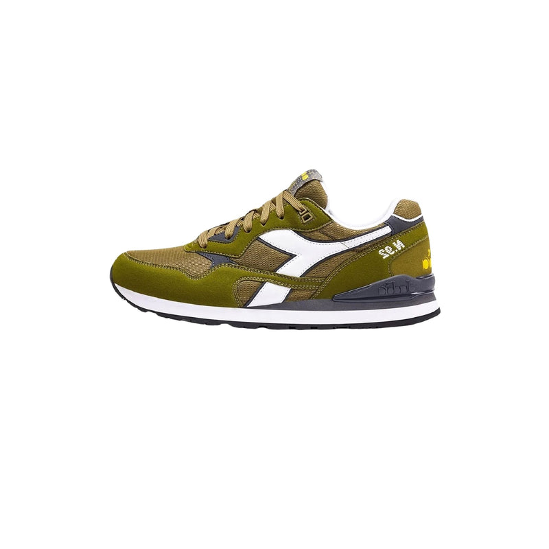 Diadora Scarpe