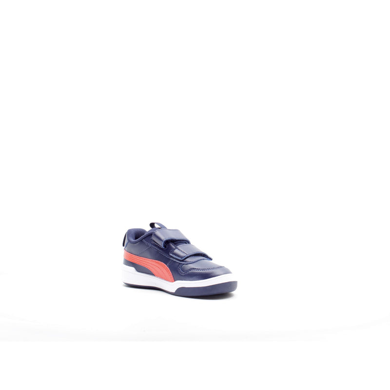 Puma Scarpe