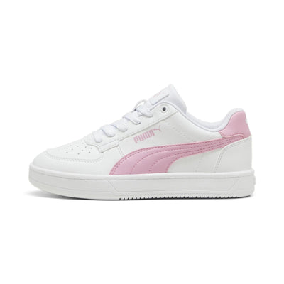 Puma Scarpe#colore_bianco