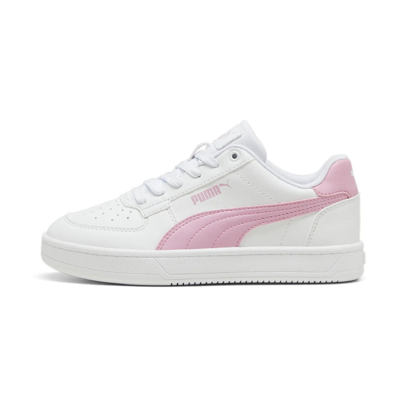 Puma Scarpe