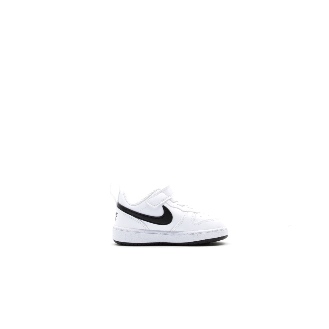 Nike Scarpe#colore_bianco