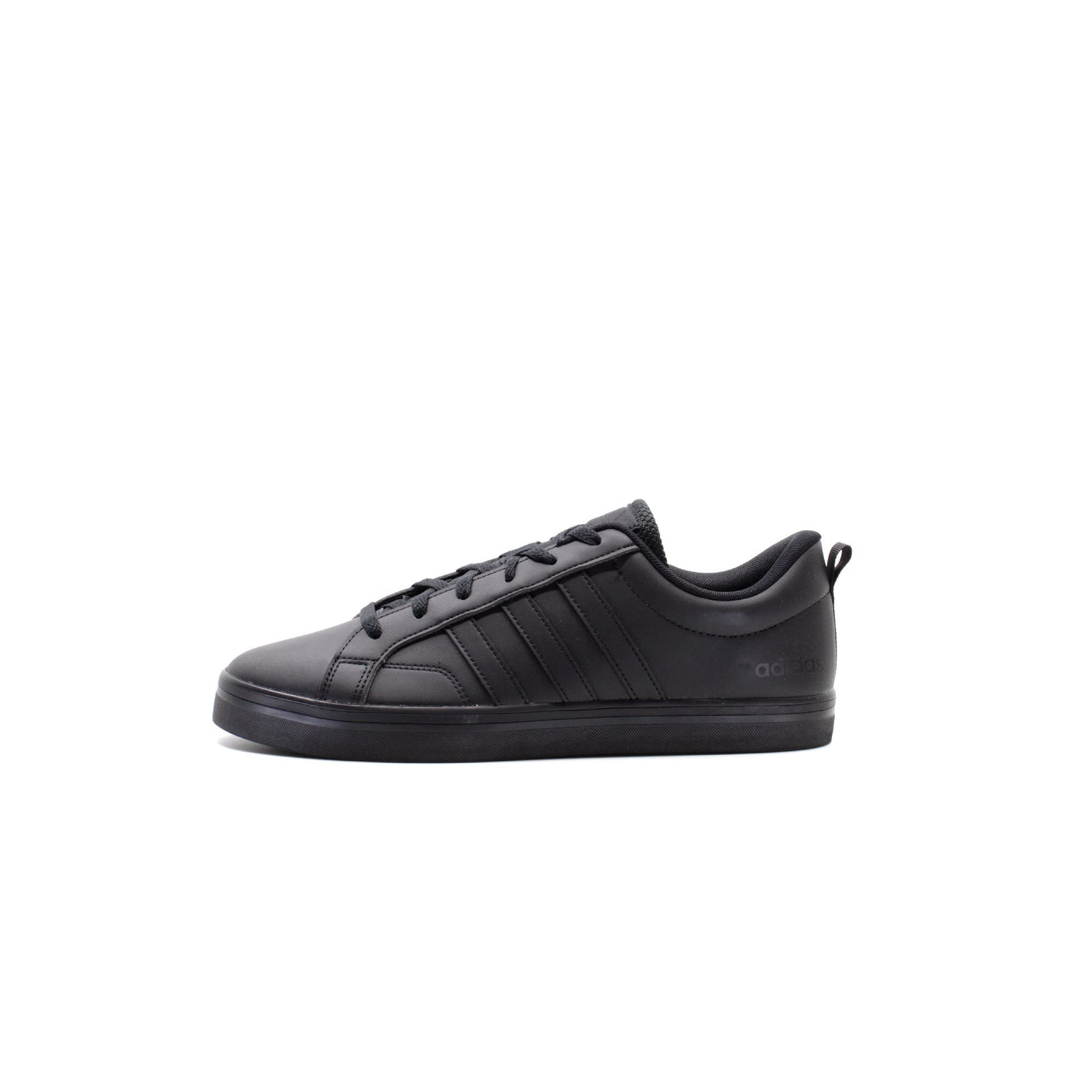 Adidas Scarpe#colore_nero