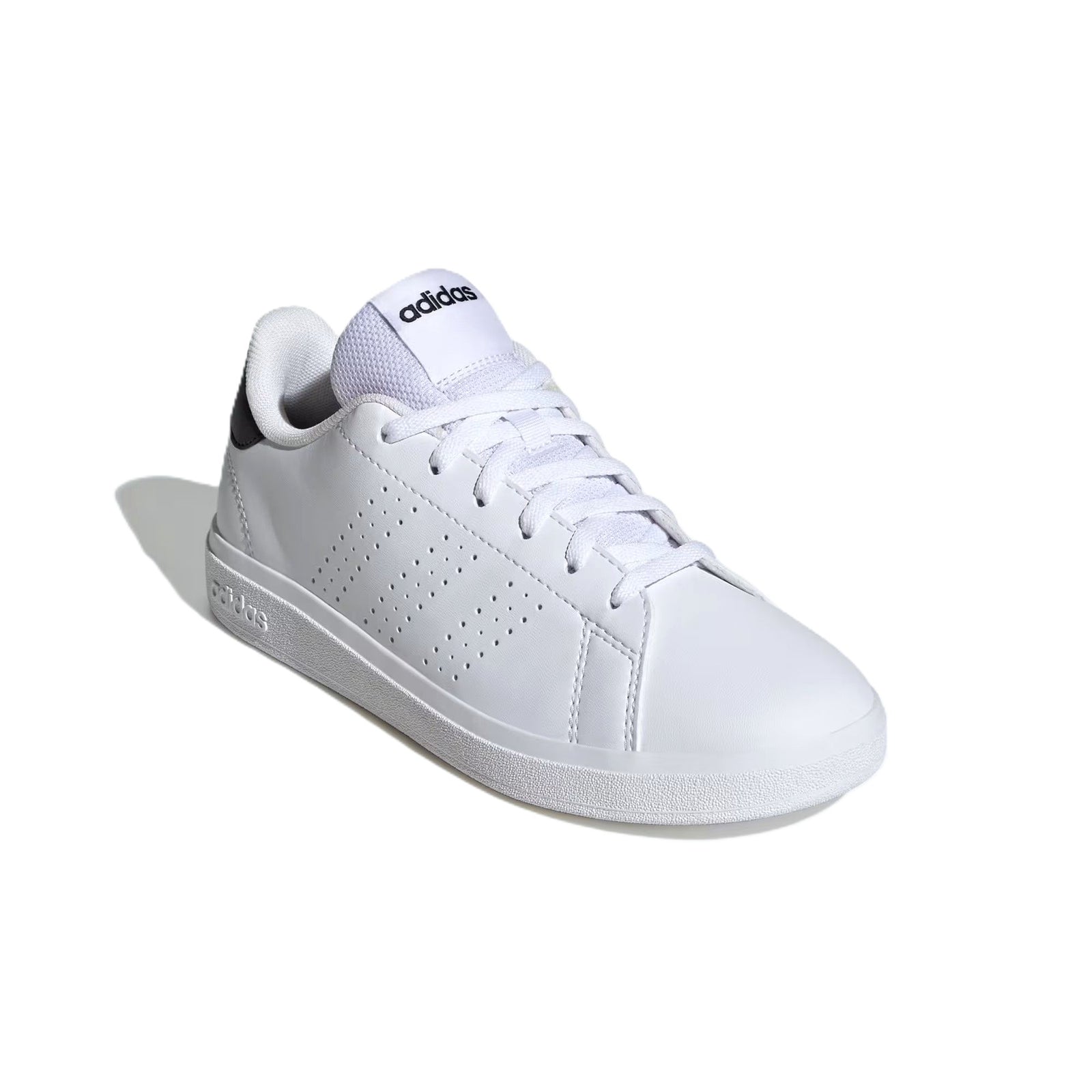 Adidas Scarpe#colore_bianco