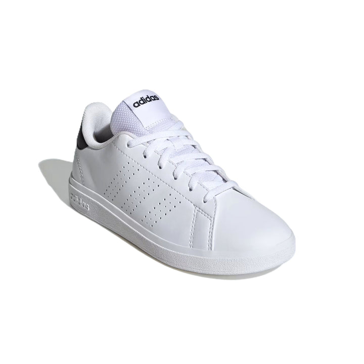 Adidas Scarpe#colore_bianco