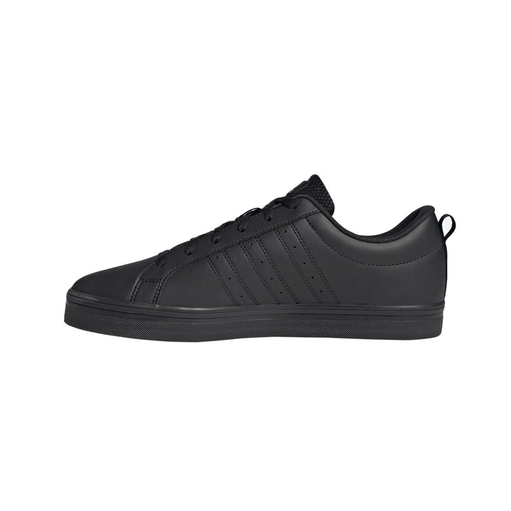 Adidas Scarpe