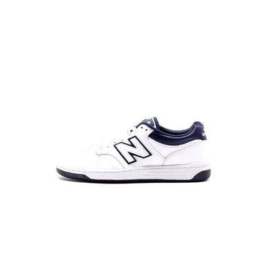 New balance Scarpe#colore_bianco