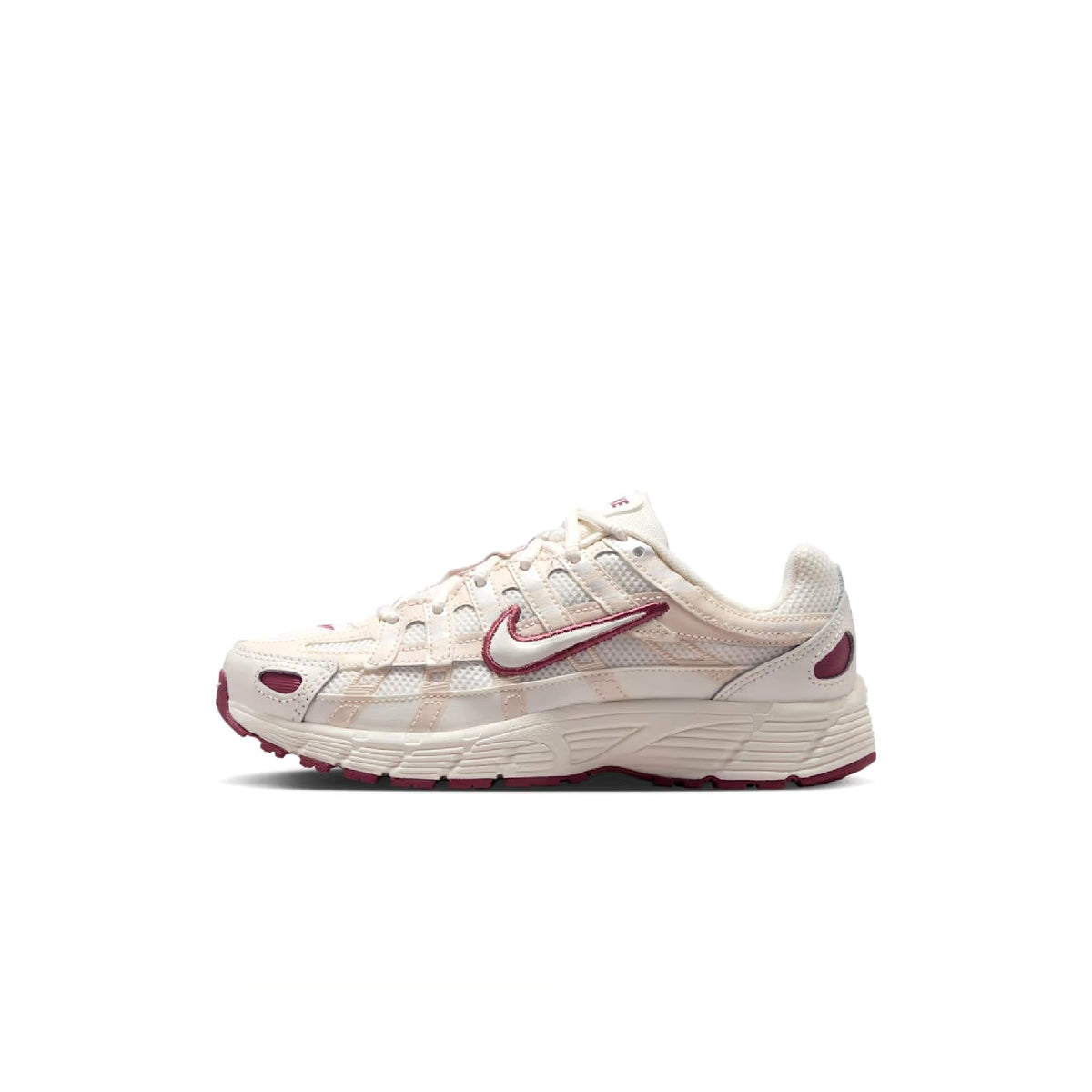 Nike Scarpe#colore_beige
