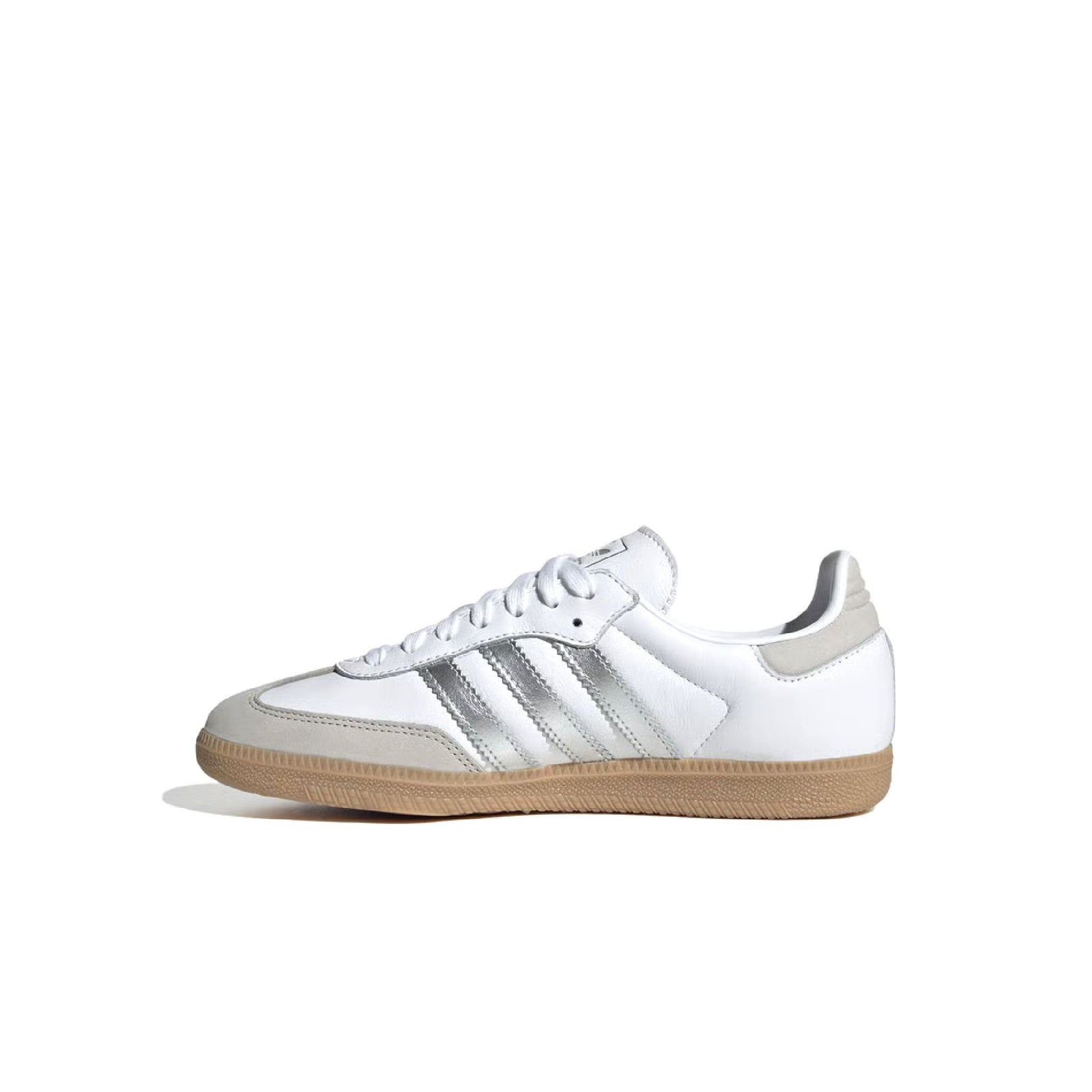 Adidas Scarpe#colore_bianco