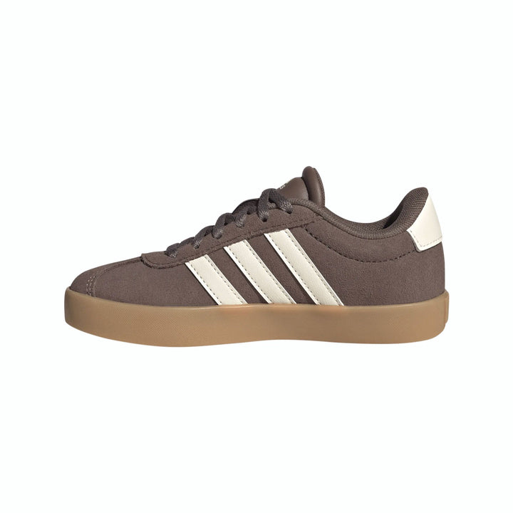 Adidas Scarpe