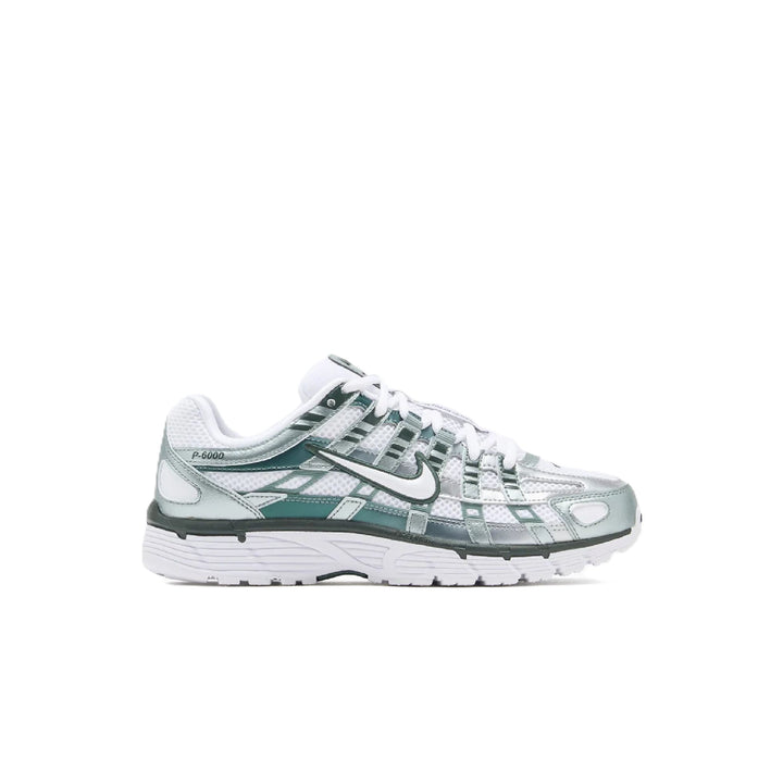 Nike Scarpe
