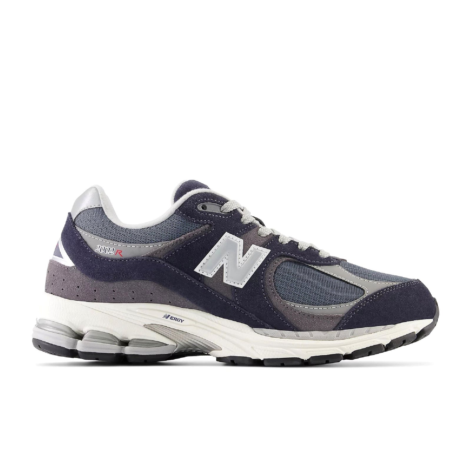 New balance Scarpe#colore_blu