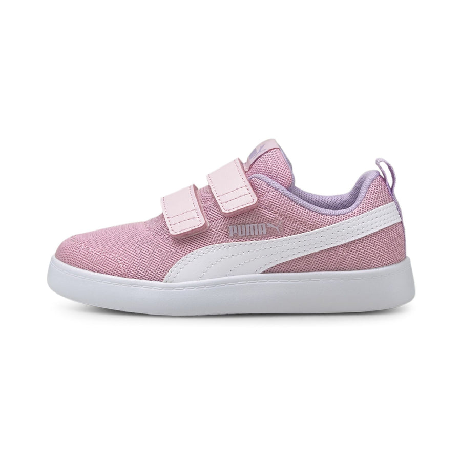 Puma Scarpe#colore_rosa